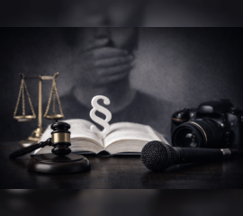 Rrugëtimi drejt standardeve të BE-së - Çfarë ndryshon dekriminalizimi i shpifjes për median shqiptare